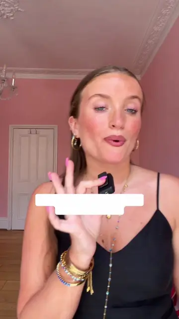 Part 1 of how to get influencers in your product as someone who started a high g