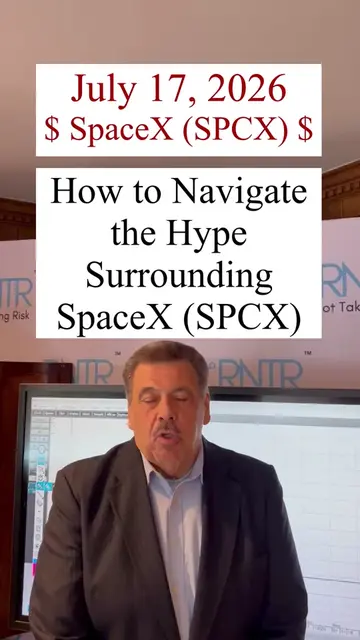 Hype can drive prices—but value is what matters. In this update, Joe explains ho