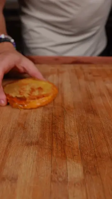 My Kids Ssked For Hot Pockets #burger #lunch #grilling #Recipe 