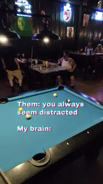 I wish someone would call me big dawg 🥺  #bigdawg #bigdog #trend #8ballpool #bi