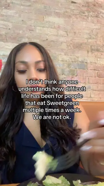 Prayers are needed during this time. I miss you @sweetgreen  #outbreak #usa #hea