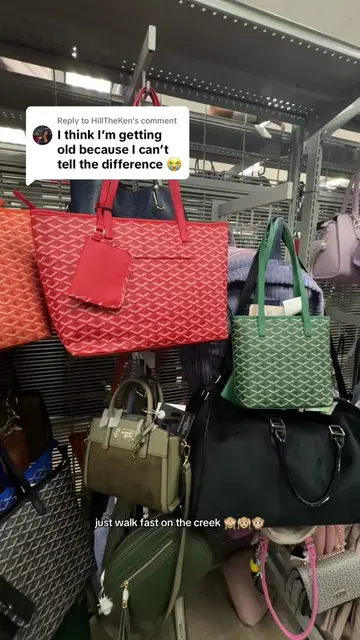 Replying to @HillTheKen They got them in large too. A couple colors. Got me the 