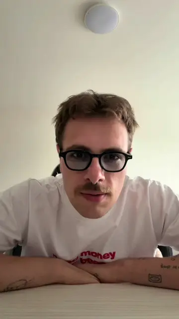 Nová verze Na Pivo je venku 🍻 Přidal jsem mapu hospod, celostátní žebříčky, piv