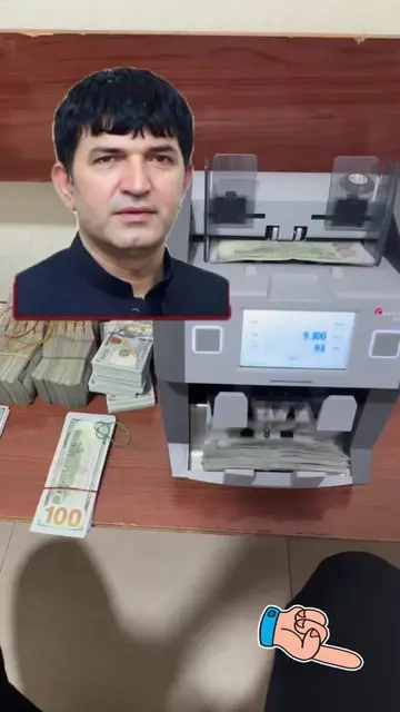 Replying to @shabana.mushtaq78 ##foryoupage #foryoupage❤️❤️ #tiktoktrend  🤑🤑🤑