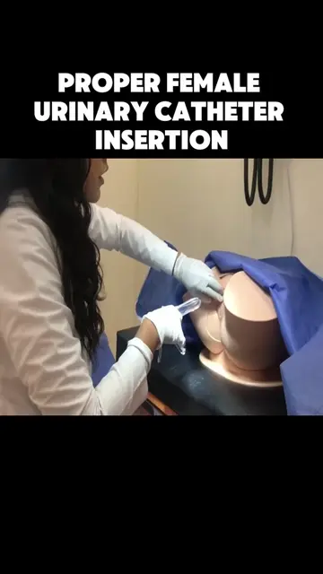 #medicaleducation #healthcare #LearnOnTikTok #fyp 