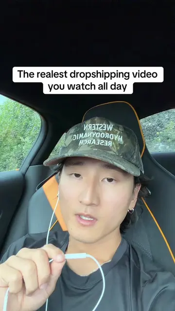 The realest video you’ll watch all day 
