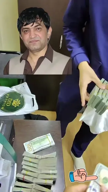 Replying to @shabana.mushtaq78 ##foryoupage #foryoupage❤️❤️ #tiktoktrend 🤑🤑🤑 