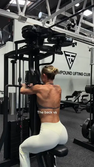We don’t skip back day around here @DFYNE code “KILEY” to save🤍
