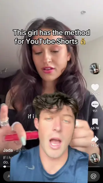 This is the method for YouTube Shorts #youtubeautomation #aivideo #sidehustle #y