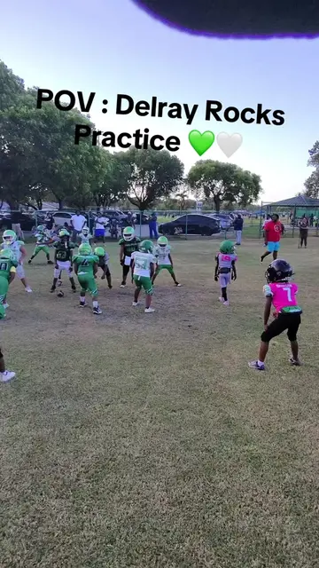 Great Work ! #foryoupage #practice #viral #tiktok #trending 