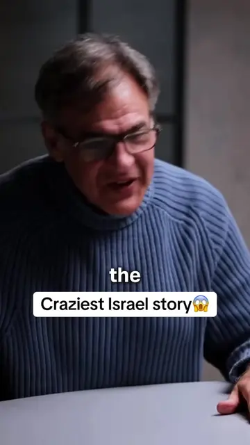 How Israel took out Hezbollah…@The Diary Of A CEO #thediaryofaceopodcast #diaryo