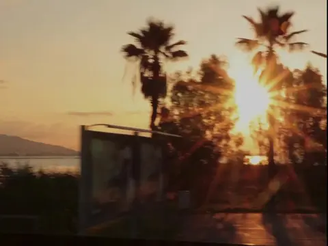 “life is demanding without understanding” felt that today  #lyricsvideo #thesign