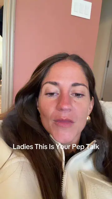 Go get it #ladies #advice #careers #fyp