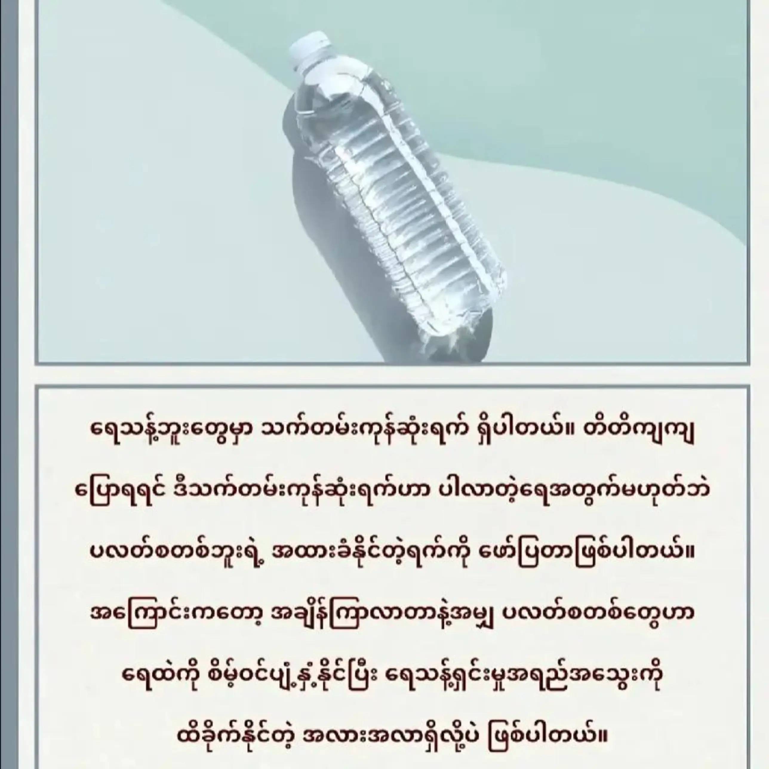 #onthisday #creatorsearchinsights #fyppppppppppppppppppppppp #အသိပညာဗဟုသုတရရှိစေ