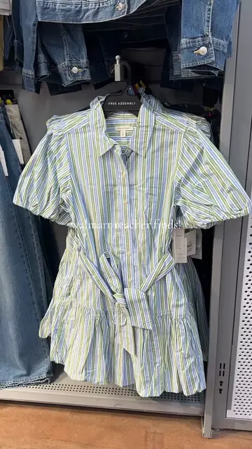 This + so much more!!! Adding it all to my ShopMy! @Walmart 🩵🩵🩵  #teacherfash