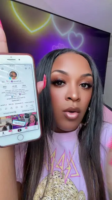 Do you post from the + sign??? Please stop. Follow me and join my live for more 
