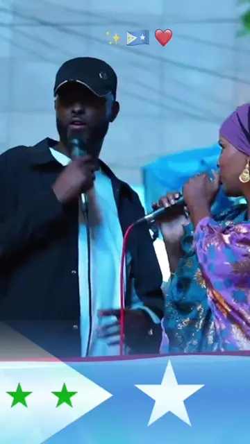 Heesta War igasiiya🫶🏻❤️‍🔥@Xamdi Bilan) #tiktok #Galmudug #14august #Galmudugn