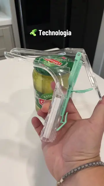 Pickle picker #smallbusinessowner #amazonfbaseller #entrepreneur 