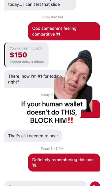 If he doesn’t treat you like this, block him, delete him and make him self-refle