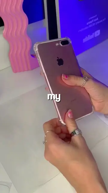 iPhone 8 Plus 💖✨#iphone #cleaning #storytime #asmr #tiktokgrowthchallenge 