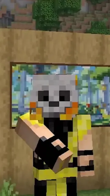 #viralvideo #funnyvideos #mincraft #armin_official 