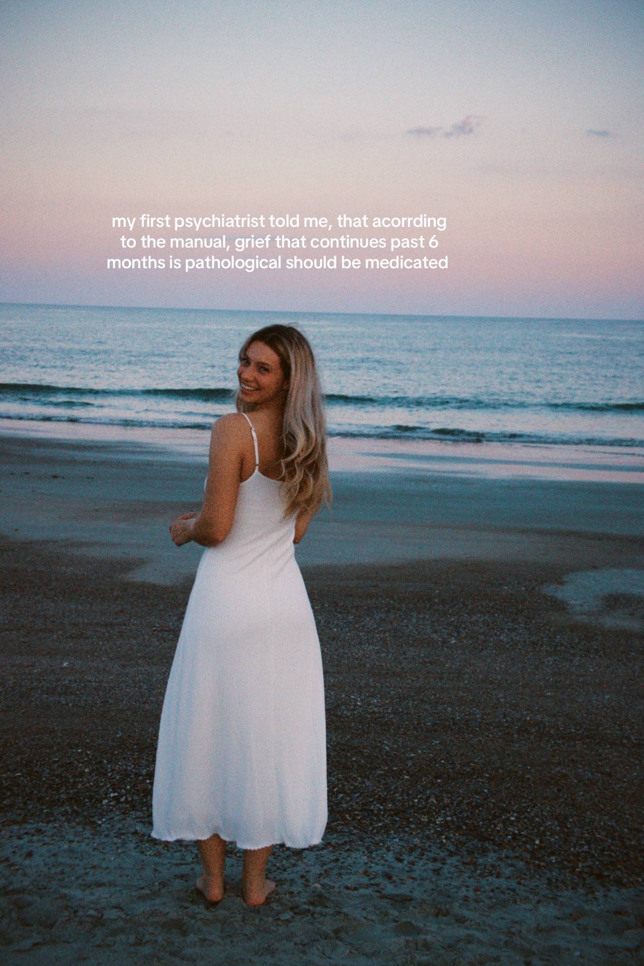 love u @yungbigheart<3 #grief #griefjourney #grieftok #siblingloss 