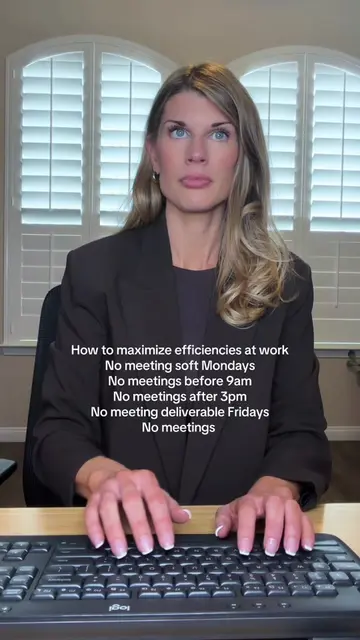 #officehumor #officelife #corporatelife #workingmom #womeninbusiness 