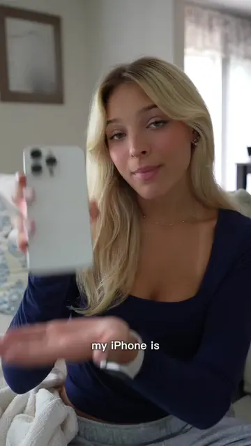 #applepartner I never expected to get this invested!  Link in bio to download Ga