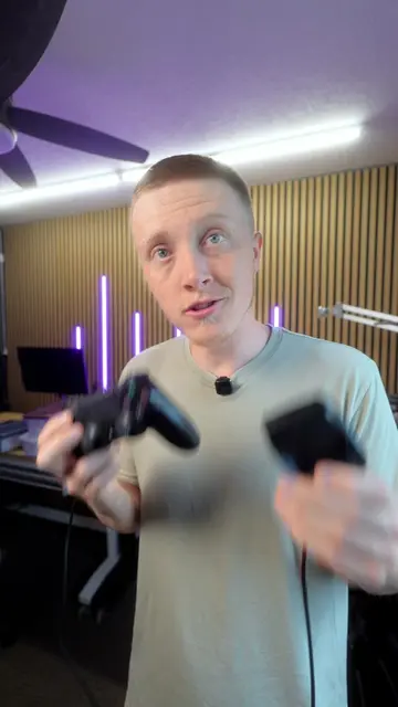 The #cronus guy strikes again! #cronushack #hacking #gamer #ps4 #ps5