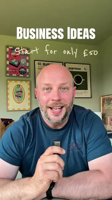 Business ideas that need no money! Here are three business ideas you can launch 