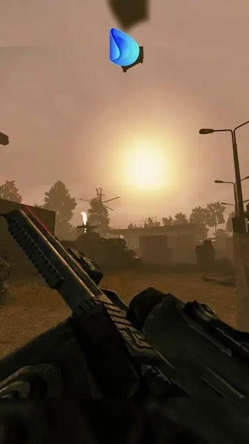 Coop! 🔥 eine Riesige Open World mit Freunden erkunden! Über 200 Waffen, PVE & P
