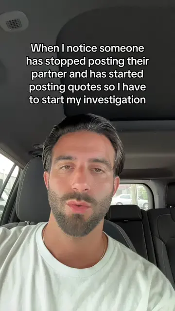 #relatable #relationships #friends #girl #men 