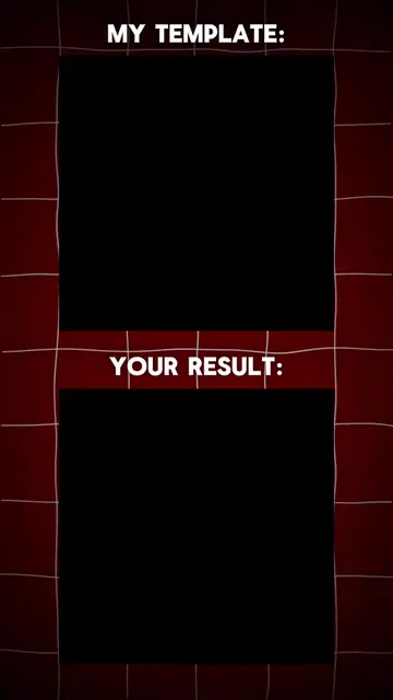 New template🔥💀 #capcut #capcutpioneer #pioneertemplate #CapCut 