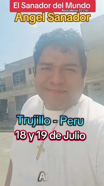 Lugar de Atencion en Trujillo Perú #Trujillo #trujilloperu #trujilloperu🇵🇪  @l