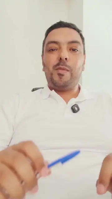 المزاد العلني لادارة الجمارك 🚗