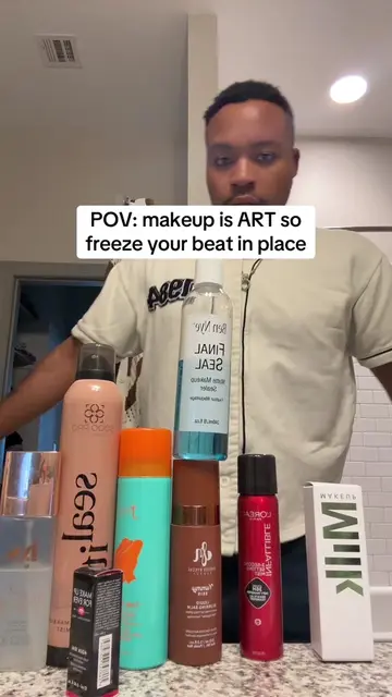 #fypシ #viral_video #makeup #foryourpagetiktok #fypシ゚viral 
