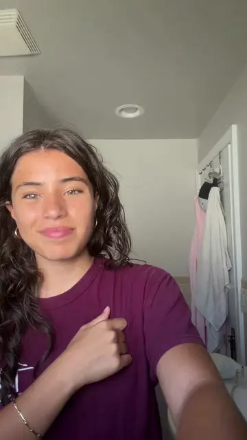 Not a single thing in this video has an ounce of truth. #worldcup2026 #argentina