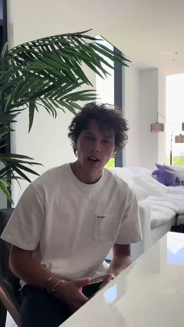 congrats on the new e bike @⃟ 