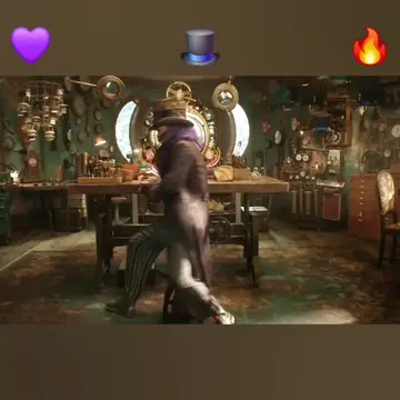 #Viral #NewSong #DescendantsWickedWonderland #Descendants #Disney 
