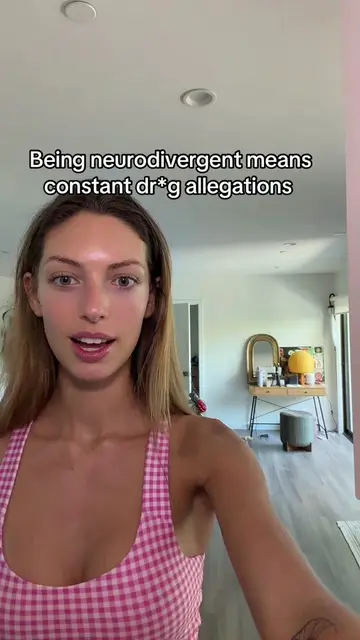 And I have made videos about my experiences with ADHD medication however I’ve on