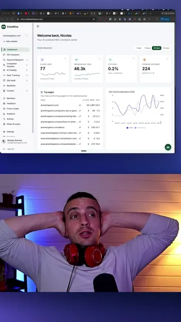 Google Business Profile maintenance is boring but important: posts, review repli