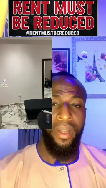 Post 012/ Mr Kumi(Kobby) and Quality homes and apartments are scammers so be min