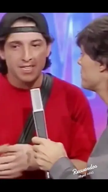 #recuerdos #comedia #humor #risas #funny 