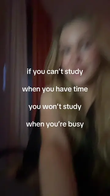 🔒🔒 #studytok #motivation #academicvalidation #studywithme #productivity 