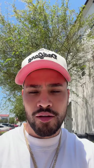 real 