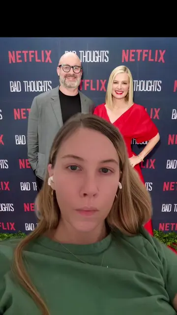 Jumping into married people’s business #tomsegura #christinap #childfree 