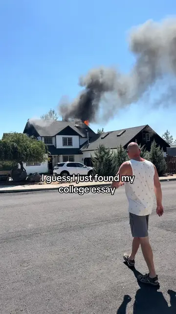 #fire#housefire#wtf 