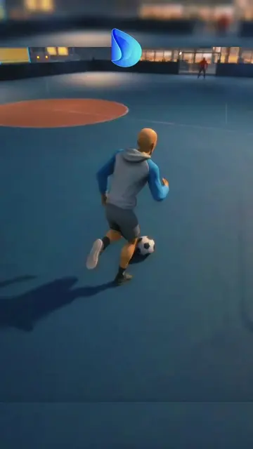 KOSTENLOS! 🤯 HEUTE geht’s los! 🔥 dieses NEUE Fußball Game ist Heute rausgekomm