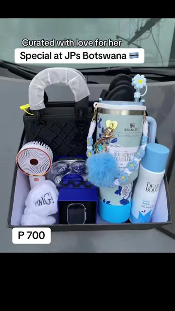 Girl friends day is coming make your order now 