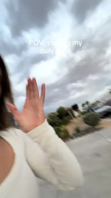 didn't say no & called me by my name??? #marriage #fight #husbandsoftiktok #wife